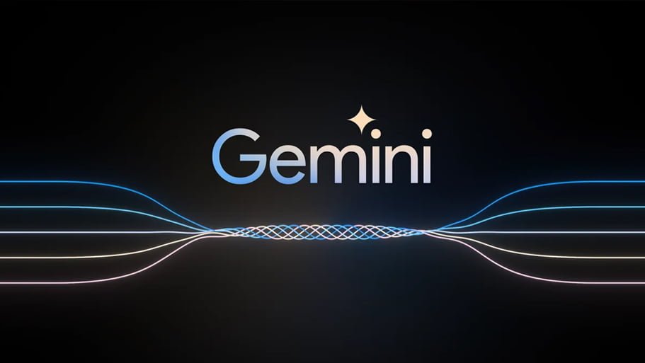 Google's Gemini Launch